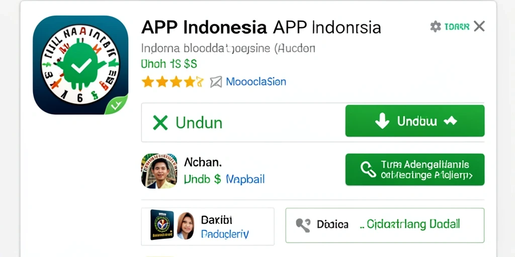 Fitur bonus yang menggembirakan dan kesempatan menang besar.