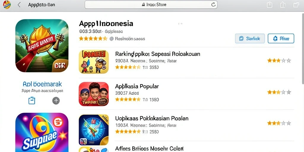 Fitur bonus yang menawarkan banyak kesempatan menang.