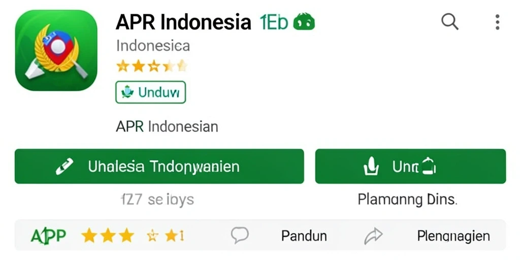 Bergabunglah dengan komunitas pemain di IDRKING.