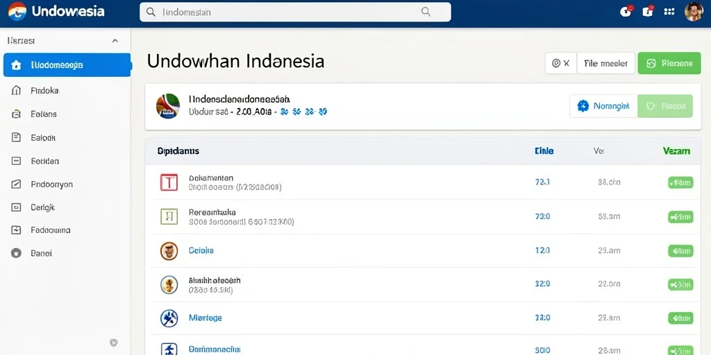Fitur bonus yang meningkatkan peluang menang.