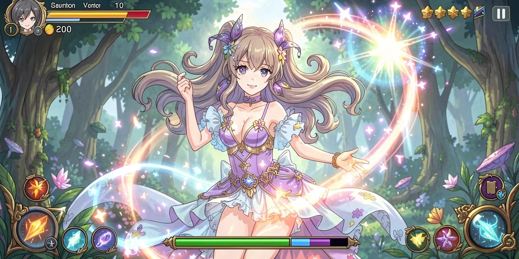 Screenshot memperlihatkan proses transaksi yang cepat dan aman di MAINSLOT88.