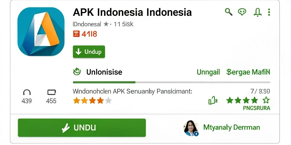 Statistik permainan terbaru untuk membantu pengguna.