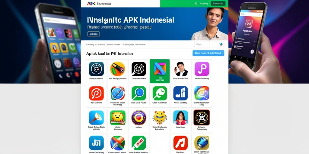 Grafis yang memukau dalam setiap tema permainan.