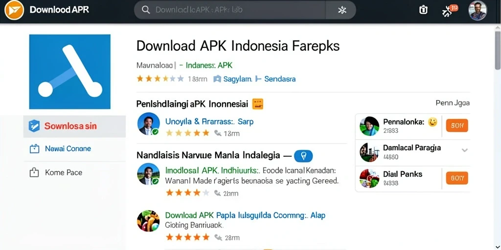 Fitur bonus harian yang mengasyikkan.