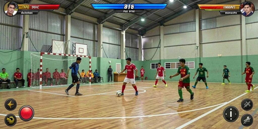 Komunitas aktif dengan fitur berbagi pengalaman.