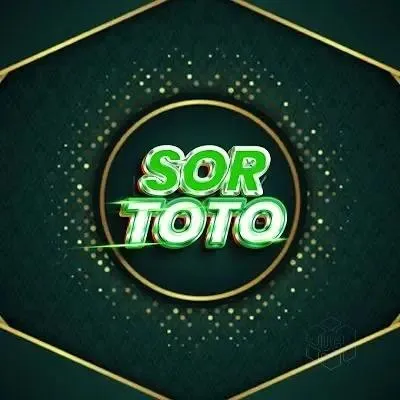 sortoto — ikon APK