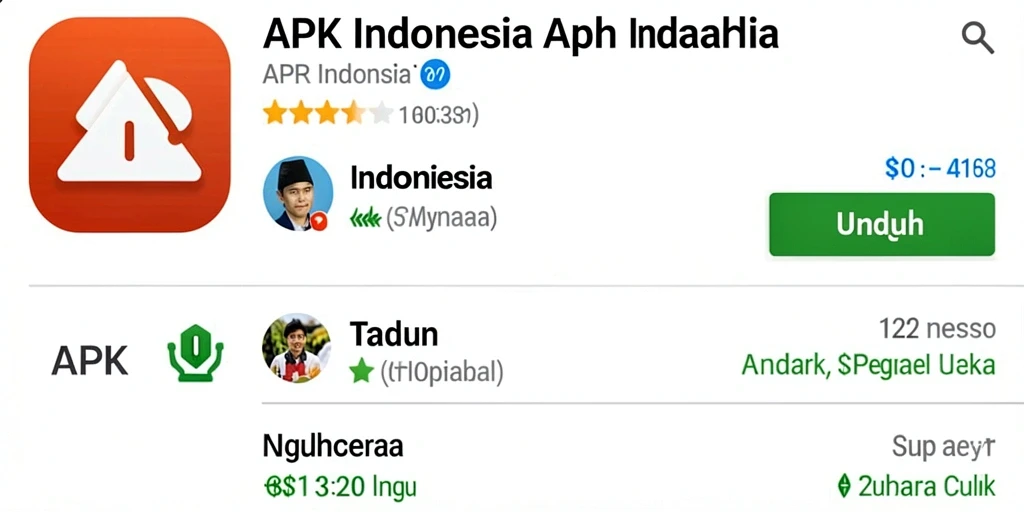 Screenshot menunjukkan jackpot yang berhasil dimenangkan.