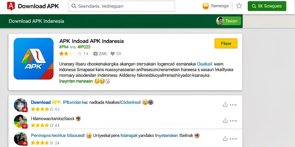 Fitur bonus yang menggiurkan untuk setiap pemain.